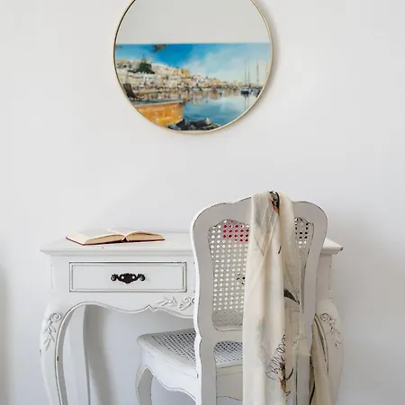 Apartman Kastro Boutique