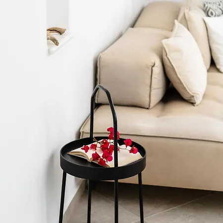 Kastro Boutique Apartman