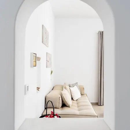 Apartman Kastro Boutique